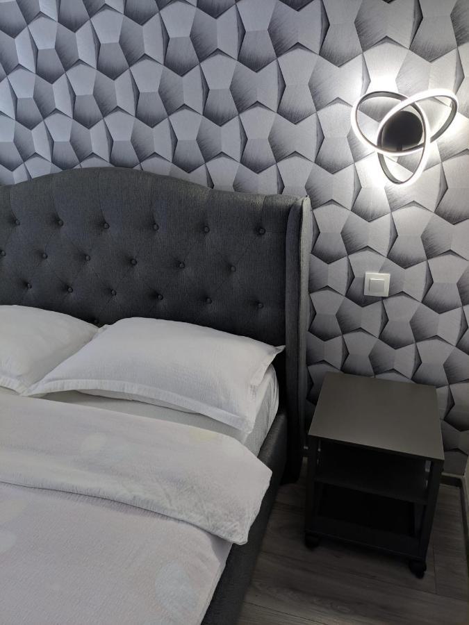 Gasthof Casa Samurai 3*