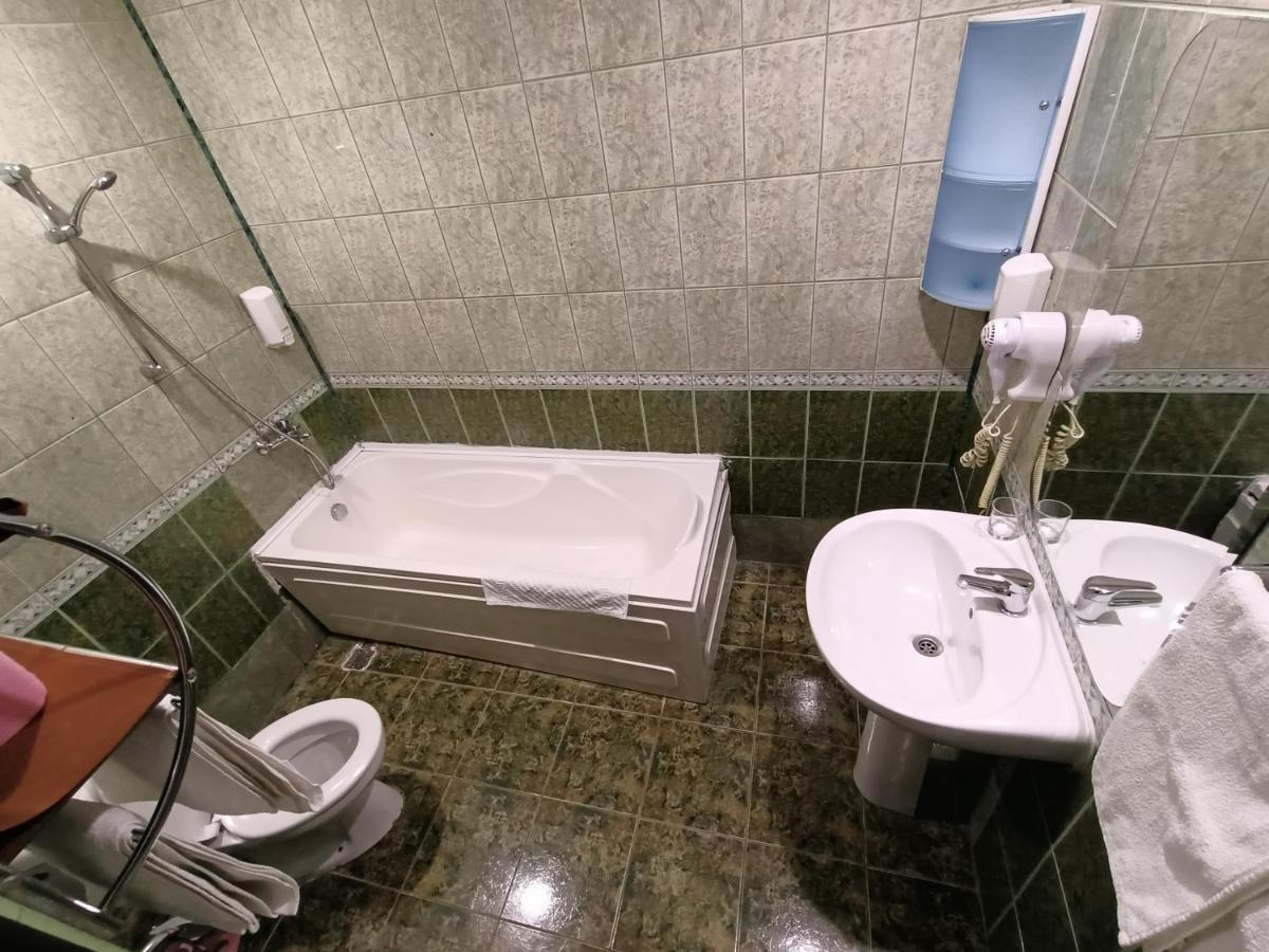 Gasthof Casa Samurai 3*