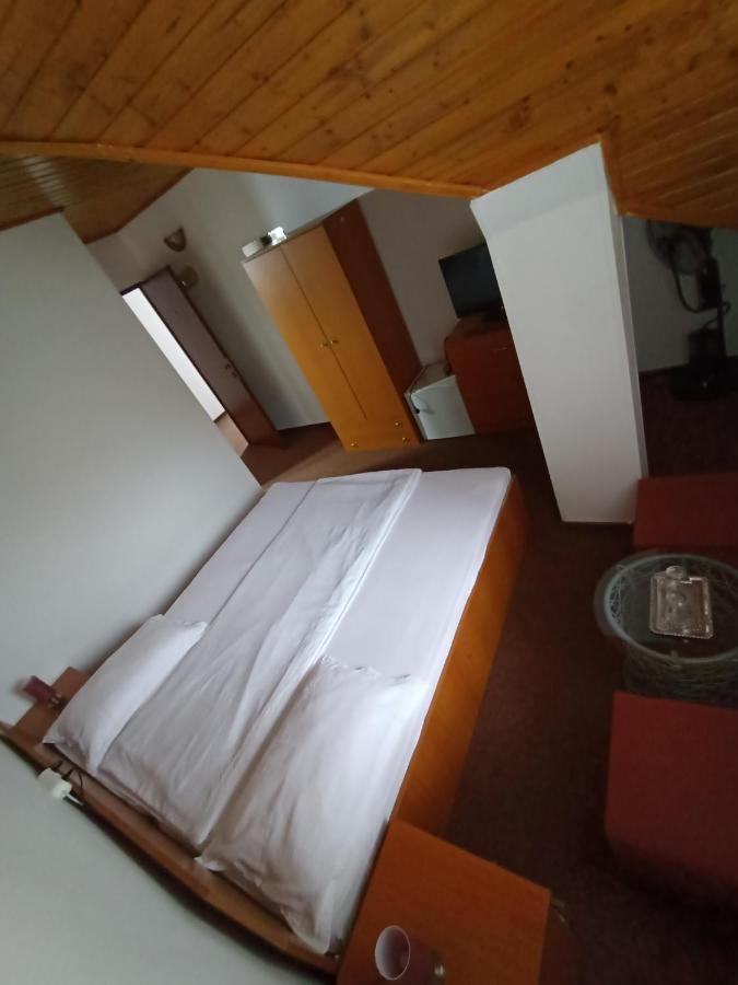 Gasthof Casa Samurai 3*