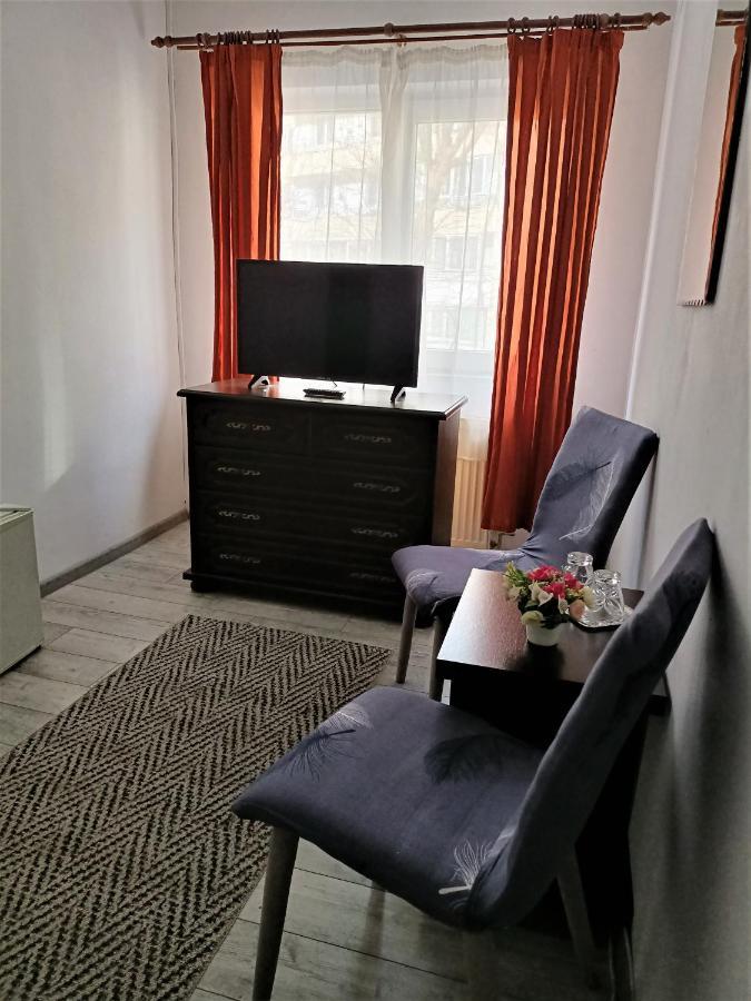 Guest house Casa Samurai 3*