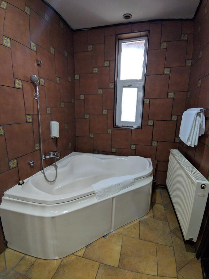 Gasthof Casa Samurai 3*
