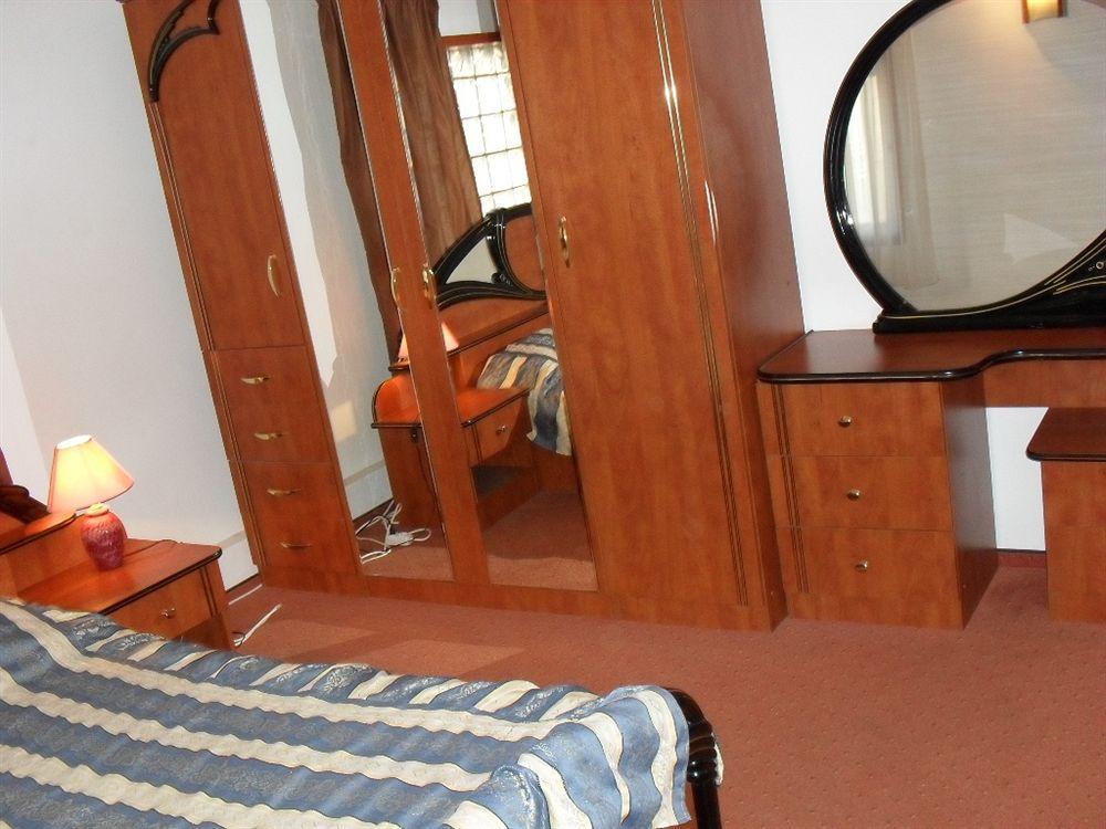 Casa Samurai Guest house 3*