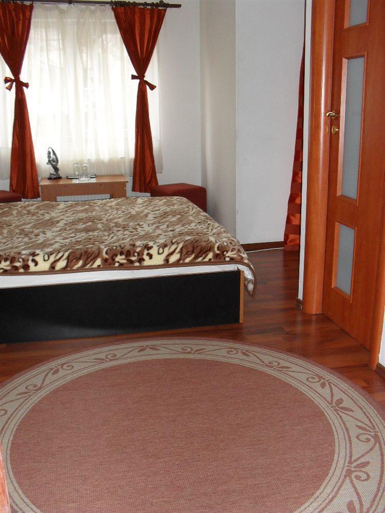 Casa Samurai Gasthof 3*