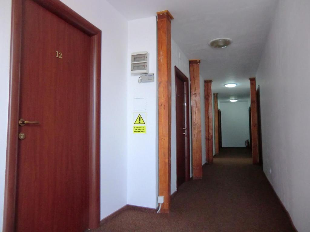Casa Samurai Gasthof 3*