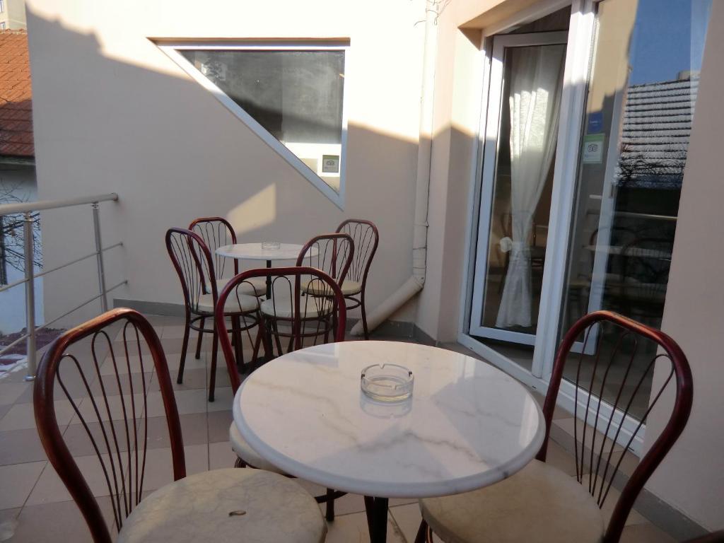 Gasthof Casa Samurai 3*
