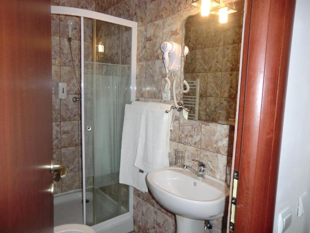 Casa Samurai Guest house Brasov