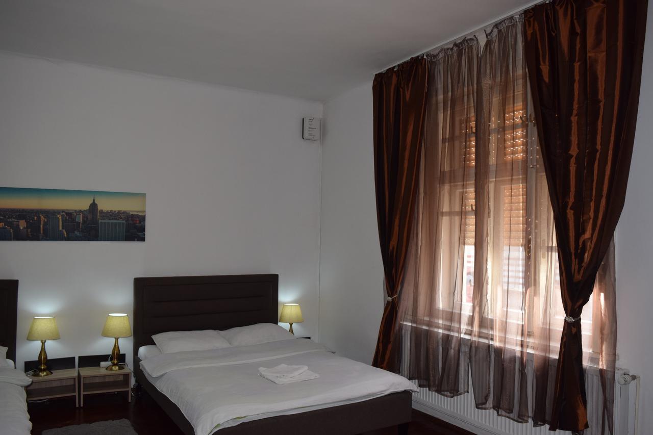 Gasthof Casa Samurai 3*