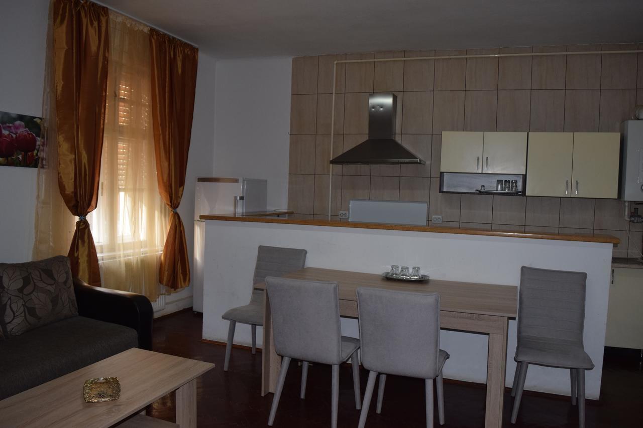 Casa Samurai 3* Brașov